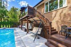 28 BRIDLEWOOD DRIVE E | Guelph Ontario | Slide Image Forty-five