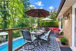 28 BRIDLEWOOD DRIVE E | Guelph Ontario | Slide Image Forty-six
