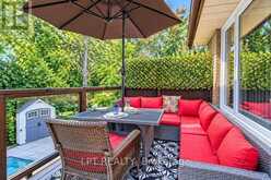 28 BRIDLEWOOD DRIVE E | Guelph Ontario | Slide Image Forty-seven