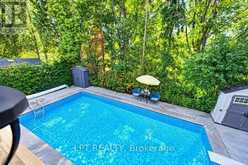 28 BRIDLEWOOD DRIVE E | Guelph Ontario | Slide Image Forty-eight