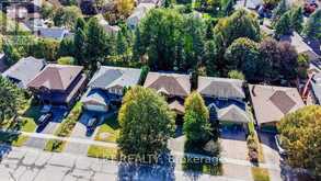 28 BRIDLEWOOD DRIVE E | Guelph Ontario | Slide Image Forty-nine