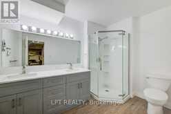 28 BRIDLEWOOD DRIVE E | Guelph Ontario | Slide Image Fifty