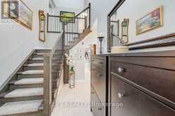 28 BRIDLEWOOD DRIVE E | Guelph Ontario | Slide Image Five