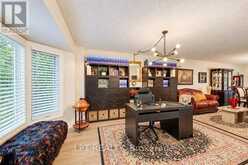 28 BRIDLEWOOD DRIVE E | Guelph Ontario | Slide Image Six