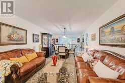 28 BRIDLEWOOD DRIVE E | Guelph Ontario | Slide Image Eight