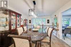 28 BRIDLEWOOD DRIVE E | Guelph Ontario | Slide Image Nine