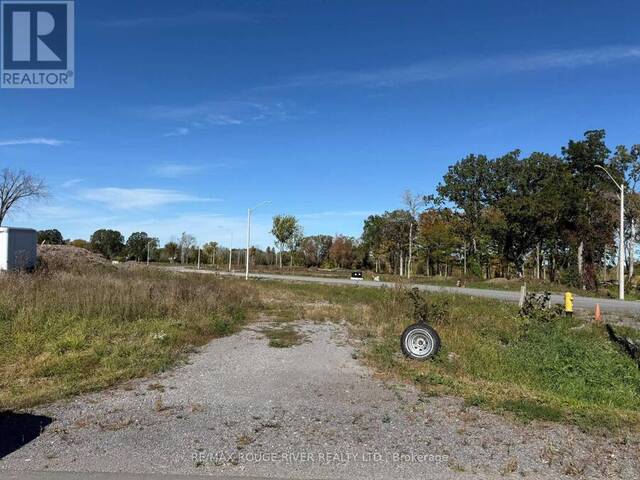 10 LEASIDE (LOT 7) STREET Belleville Ontario, K8N 0G1 - Vacant Land For Sale