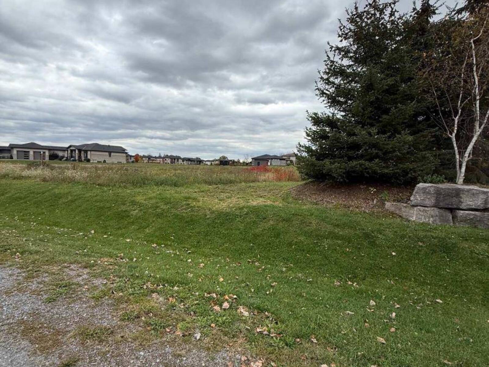 10 LEASIDE (LOT 7) STREET, Belleville, Ontario K8N 0G1