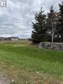 10 LEASIDE (LOT 7) STREET | Belleville Ontario | Slide Image Ten