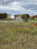 10 LEASIDE (LOT 7) STREET | Belleville Ontario | Slide Image Thirteen