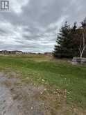 10 LEASIDE (LOT 7) STREET | Belleville Ontario | Slide Image One