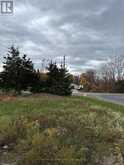 10 LEASIDE (LOT 7) STREET | Belleville Ontario | Slide Image Five