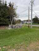 10 LEASIDE (LOT 7) STREET | Belleville Ontario | Slide Image Two