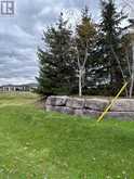10 LEASIDE (LOT 7) STREET | Belleville Ontario | Slide Image Four