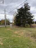 10 LEASIDE (LOT 7) STREET | Belleville Ontario | Slide Image Nine