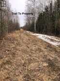 PCL 21518A NELLES | Rainy River Ontario | Slide Image Seven