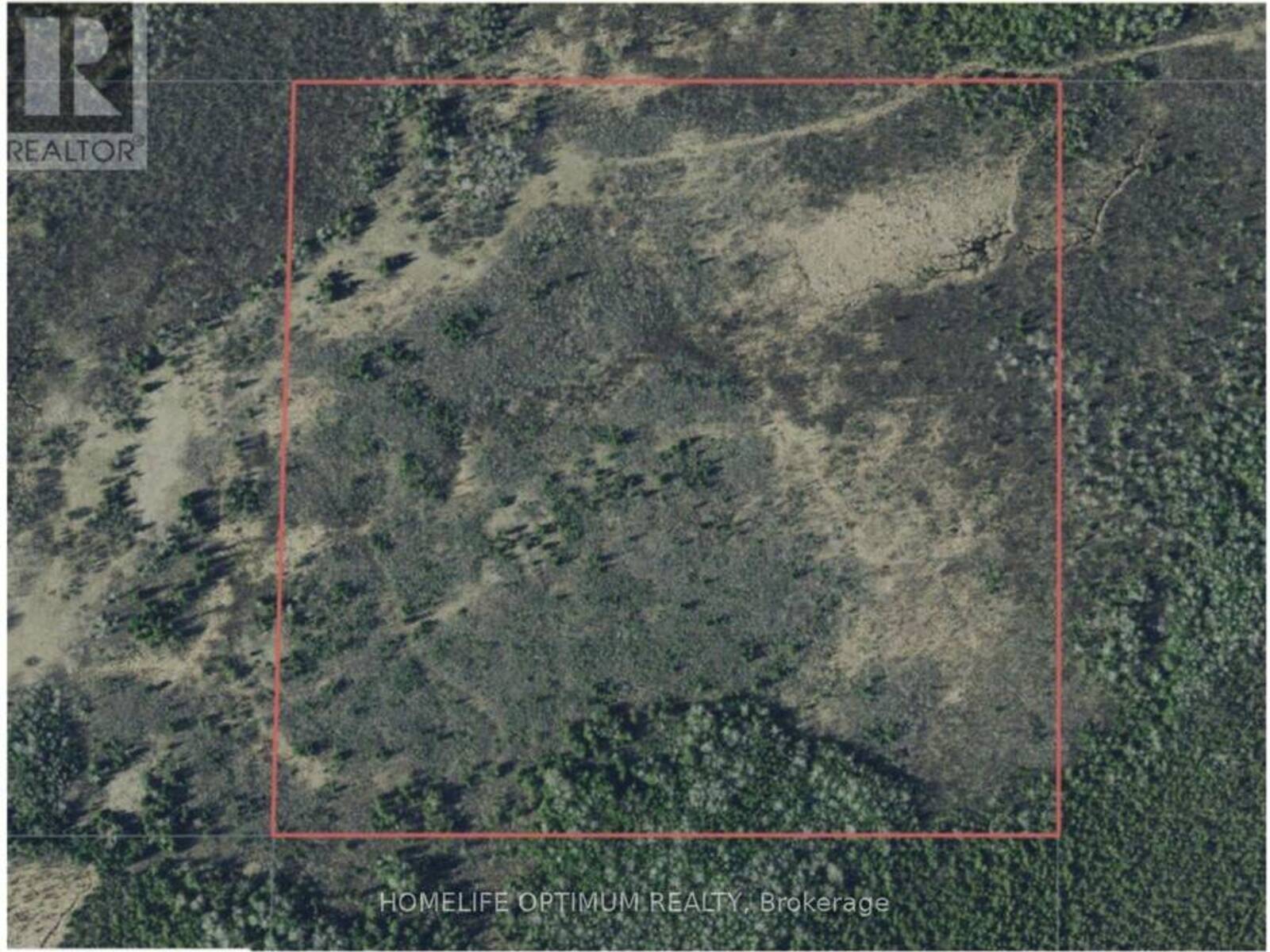 PCL 21518A NELLES, Rainy River, Ontario P0W 1M0