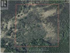 PCL 21518A NELLES Rainy River Ontario, P0W 1M0