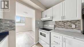 405 - 121 TRUDELLE STREET | Toronto Ontario | Slide Image Twelve