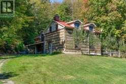 8388 FIFTH SIDE ROAD | Adjala-Tosorontio Ontario | Slide Image Twenty