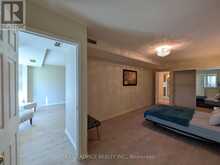 104 - 85 WELLINGTON STREET W | Aurora Ontario | Slide Image Nineteen