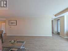 104 - 85 WELLINGTON STREET W | Aurora Ontario | Slide Image Twenty-three