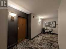 104 - 85 WELLINGTON STREET W | Aurora Ontario | Slide Image Thirty-six