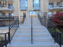 104 - 85 WELLINGTON STREET W | Aurora Ontario | Slide Image Three