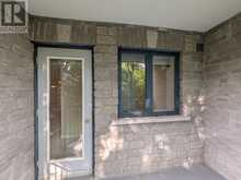 104 - 85 WELLINGTON STREET W | Aurora Ontario | Slide Image Forty-three