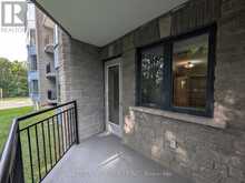 104 - 85 WELLINGTON STREET W | Aurora Ontario | Slide Image Forty-six