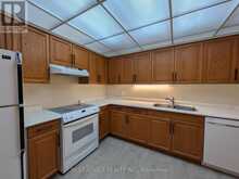 104 - 85 WELLINGTON STREET W | Aurora Ontario | Slide Image Eight