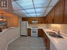 104 - 85 WELLINGTON STREET W | Aurora Ontario | Slide Image Nine
