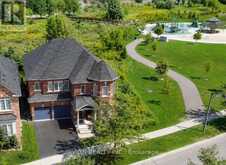 107 ALEXANDER LAWRIE AVENUE | Markham Ontario | Slide Image Two