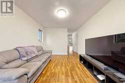 1 - 351 RIDDELL COURT | Newmarket Ontario | Slide Image Eleven
