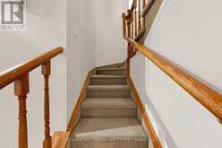 1 - 351 RIDDELL COURT | Newmarket Ontario | Slide Image Fifteen