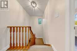 1 - 351 RIDDELL COURT | Newmarket Ontario | Slide Image Sixteen