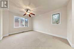 1 - 351 RIDDELL COURT | Newmarket Ontario | Slide Image Seventeen