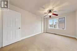 1 - 351 RIDDELL COURT | Newmarket Ontario | Slide Image Nineteen