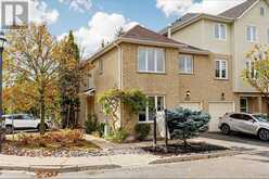 1 - 351 RIDDELL COURT | Newmarket Ontario | Slide Image One