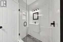 1 - 351 RIDDELL COURT | Newmarket Ontario | Slide Image Twenty