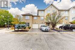 1 - 351 RIDDELL COURT | Newmarket Ontario | Slide Image Two