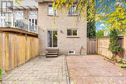 1 - 351 RIDDELL COURT | Newmarket Ontario | Slide Image Thirty-one