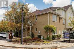 1 - 351 RIDDELL COURT | Newmarket Ontario | Slide Image Thirty-five