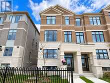 11423 LESLIE STREET | Richmond Hill Ontario | Slide Image One