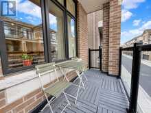 11423 LESLIE STREET | Richmond Hill Ontario | Slide Image Twenty-three