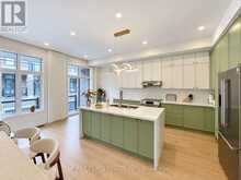 11423 LESLIE STREET | Richmond Hill Ontario | Slide Image Eight