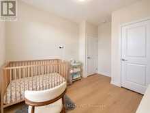 11423 LESLIE STREET | Richmond Hill Ontario | Slide Image Nineteen