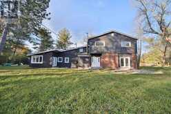 7779 SOMERSET DRIVE | Washago Ontario | Slide Image One