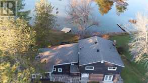 7779 SOMERSET DRIVE | Washago Ontario | Slide Image Two