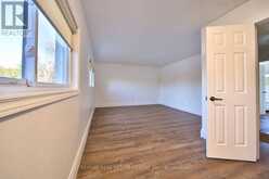 7779 SOMERSET DRIVE | Washago Ontario | Slide Image Nineteen